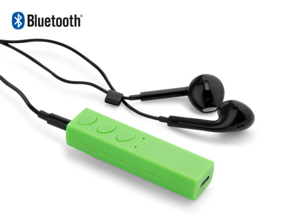 Receptor/Adaptador Bluetooth Free - Image 17