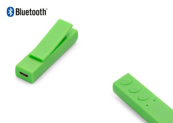 Receptor/Adaptador Bluetooth Free - Image 18