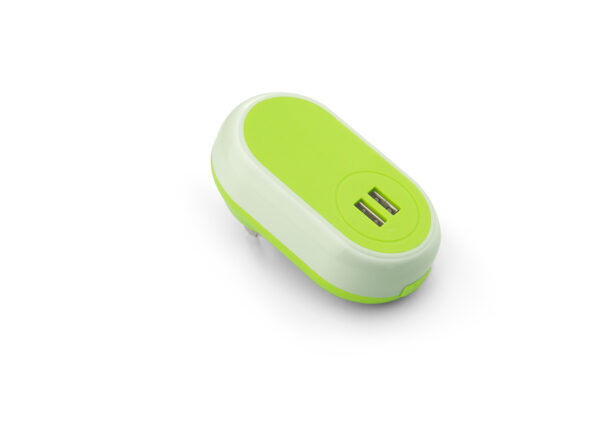 Cargador Light - Image 3