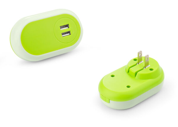 Cargador Light - Image 4