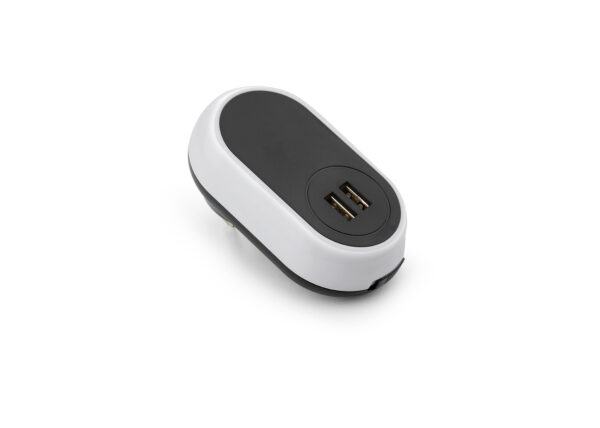 Cargador Light - Image 5