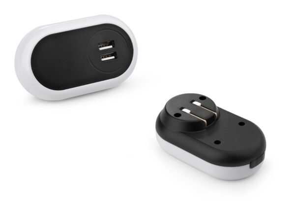 Cargador Light - Image 6
