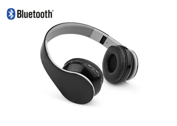Audífonos Bluetooth Case - Image 6