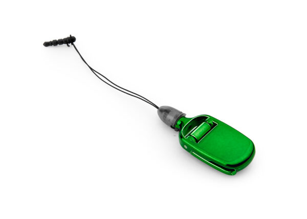 Cleaner Stylus Job - Image 4