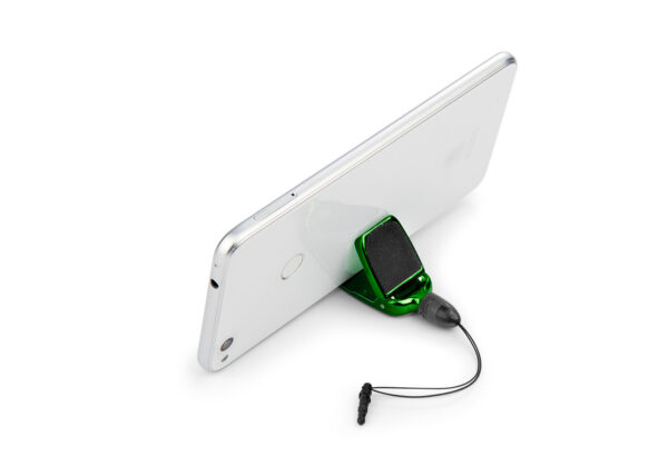 Cleaner Stylus Job - Image 6