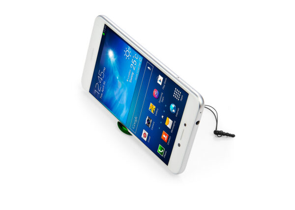 Cleaner Stylus Job - Image 7