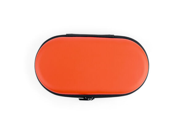 Estuche Zeppelin - Image 3