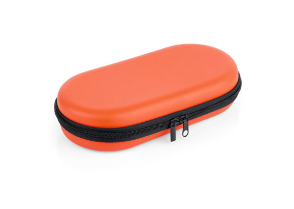 Estuche Zeppelin - Image 4