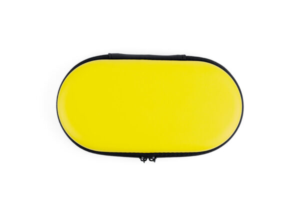 Estuche Zeppelin - Image 6