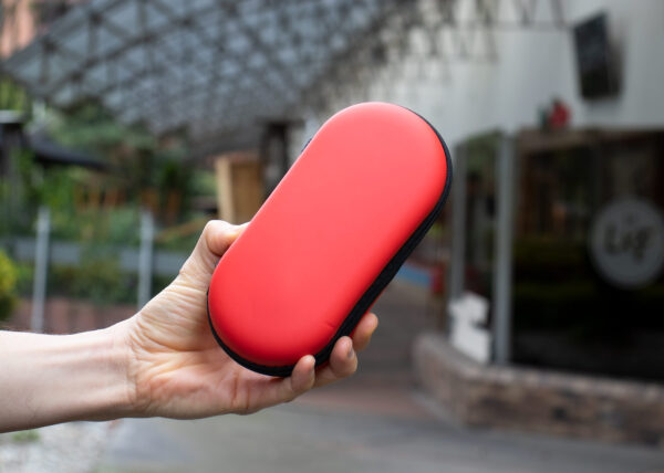 Estuche Zeppelin - Image 10