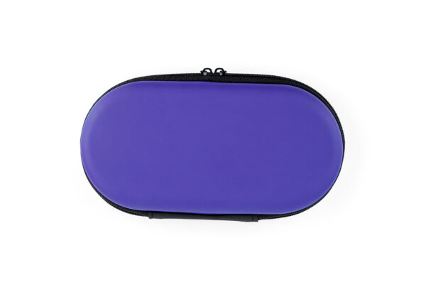 Estuche Zeppelin - Image 12