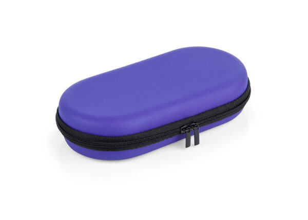 Estuche Zeppelin - Image 13