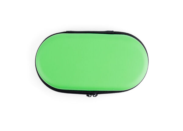 Estuche Zeppelin - Image 15
