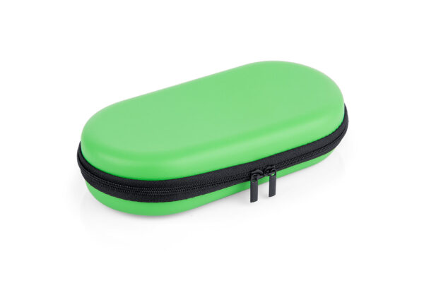 Estuche Zeppelin - Image 16