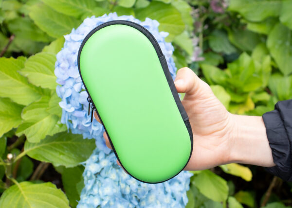 Estuche Zeppelin - Image 19