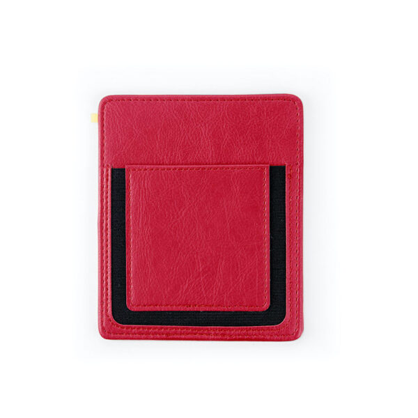 Bolsillo Celular Everest - Image 19