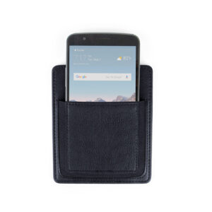 Bolsillo Celular Everest