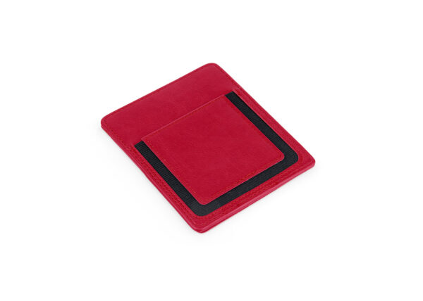 Bolsillo Celular Everest - Image 10