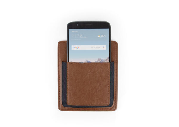 Bolsillo Celular Everest - Image 18