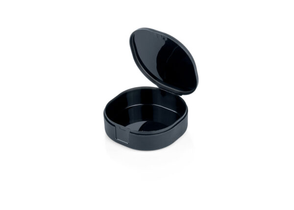 Estuche Cuarzo - Image 5