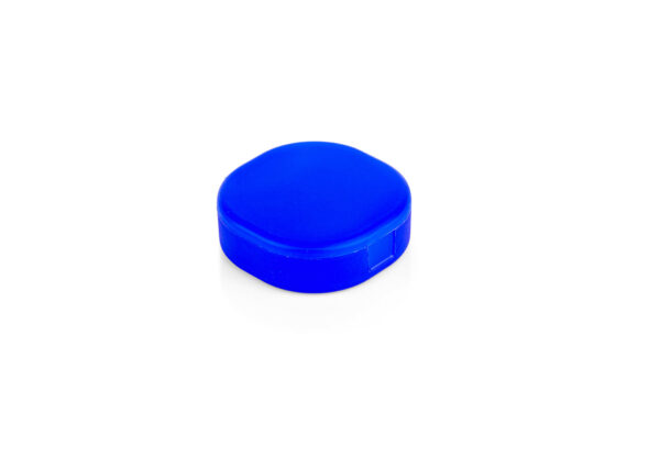 Estuche Cuarzo - Image 11