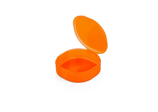 Estuche Cuarzo - Image 15
