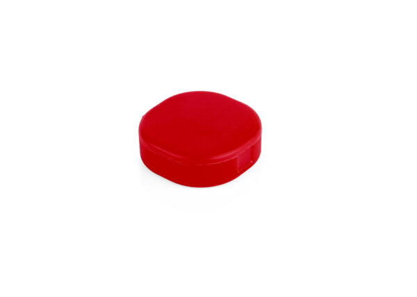 Estuche Cuarzo - Image 21