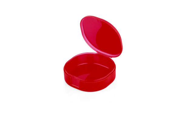 Estuche Cuarzo - Image 22