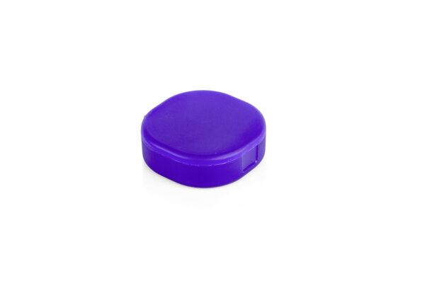 Estuche Cuarzo - Image 24