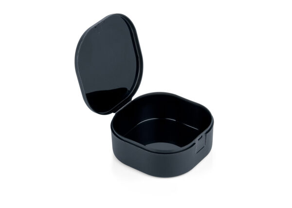Estuche Perla - Image 5