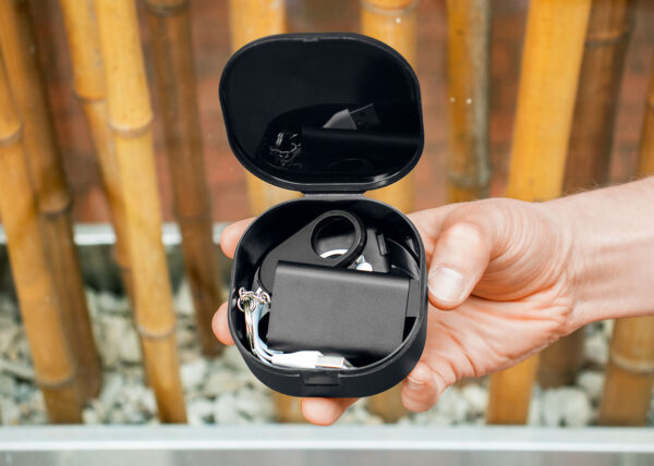 Estuche Perla - Image 6