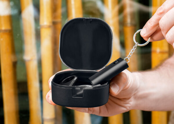 Estuche Perla - Image 7