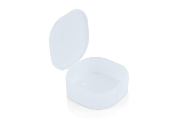 Estuche Perla - Image 11
