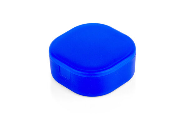 Estuche Perla - Image 13