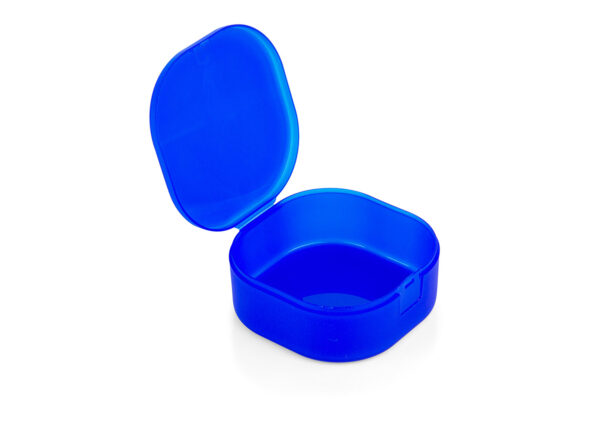 Estuche Perla - Image 14