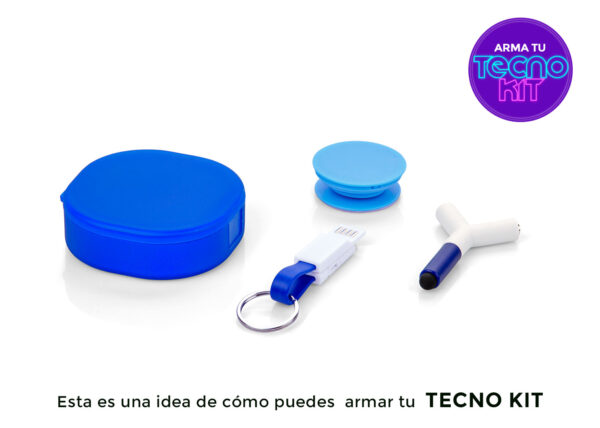 Estuche Perla - Image 15
