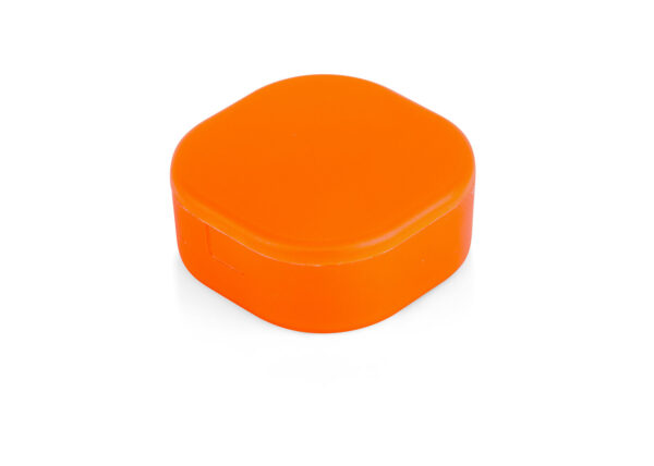Estuche Perla - Image 17
