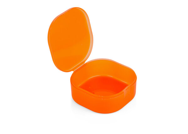 Estuche Perla - Image 18