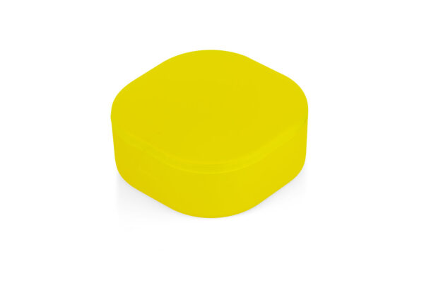 Estuche Perla - Image 21