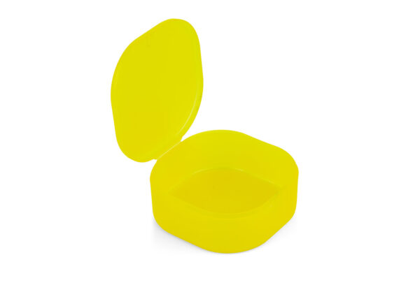 Estuche Perla - Image 22
