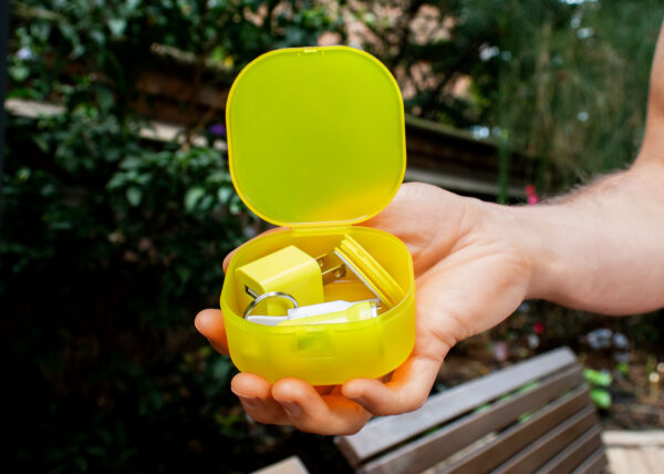 Estuche Perla - Image 25