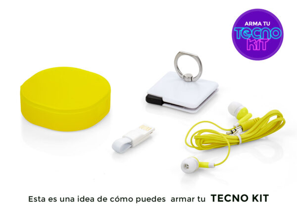 Estuche Perla - Image 26