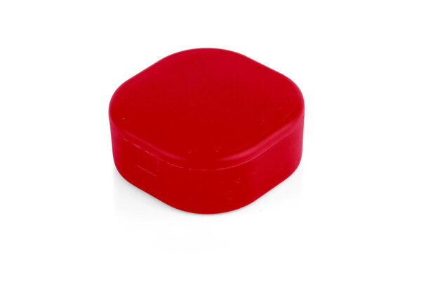 Estuche Perla - Image 28