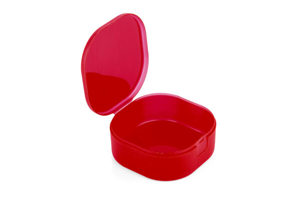Estuche Perla - Image 29