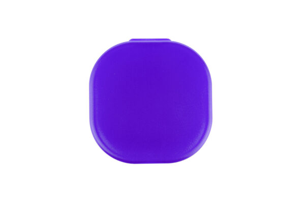 Estuche Perla - Image 31