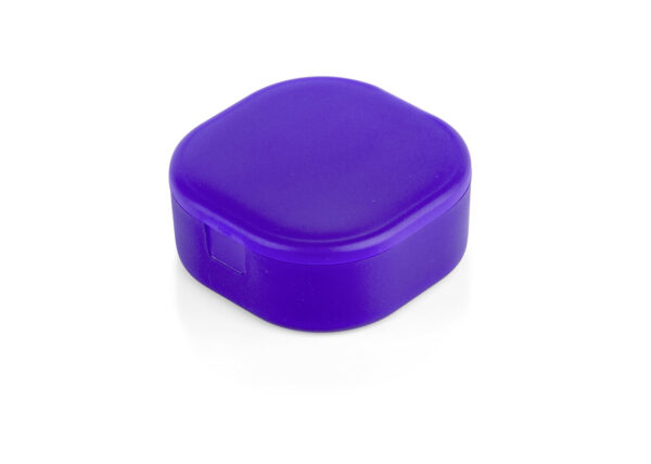 Estuche Perla - Image 32