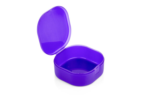 Estuche Perla - Image 33