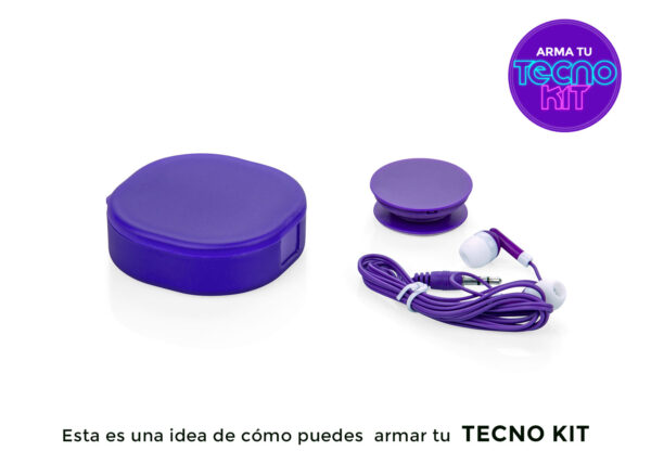 Estuche Perla - Image 34