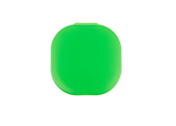 Estuche Perla - Image 35