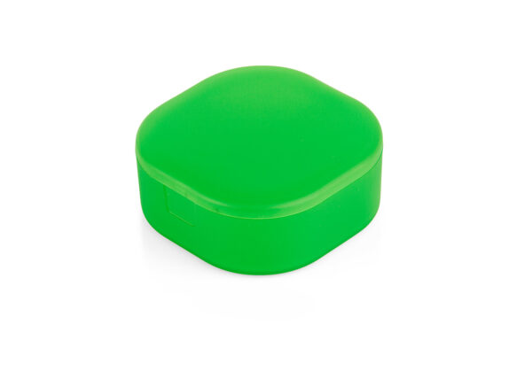 Estuche Perla - Image 36